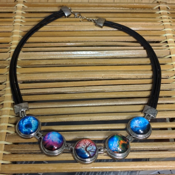 Bundle of Snap Jewellery - Picture 5 of 7